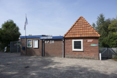 Hondenzwemmen-Loppersum_6520