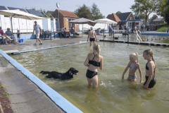 Hondenzwemmen-Loppersum_6575