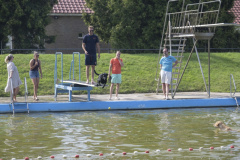 Hondenzwemmen-Loppersum_6790