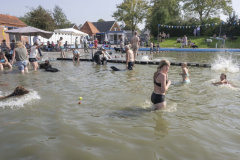 Hondenzwemmen-Loppersum_7002