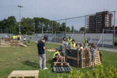 Lutje-Grut-2022_0114