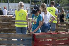 Lutje-Grut-2022_0123