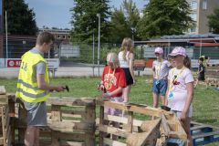 Lutje-Grut-2022_0169