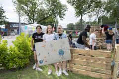Lutje-Grut-2022_0246