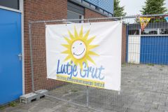 Lutje-Grut-2022_0294