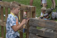 Lutje-Grut-2022_0399