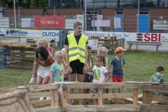Lutje-Grut-2022_0410