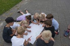 Lutje-Grut-2022_0428