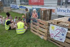 Lutje-Grut-2022_0466