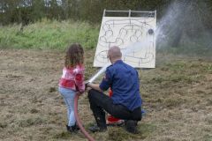 Zomer-op-het-Veld1