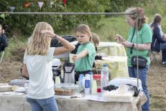 Zomer-op-het-Veld10