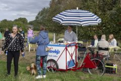 Zomer-op-het-Veld16