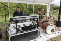 Zomer-op-het-Veld17
