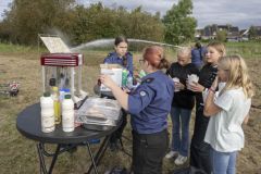 Zomer-op-het-Veld19