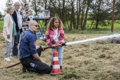 Zomer-op-het-Veld2