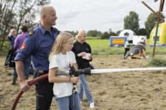Zomer-op-het-Veld20