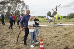 Zomer-op-het-Veld21