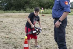 Zomer-op-het-Veld28