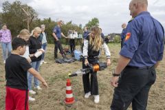 Zomer-op-het-Veld30