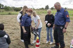 Zomer-op-het-Veld32