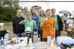 Zomer-op-het-Veld37