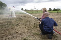 Zomer-op-het-Veld4