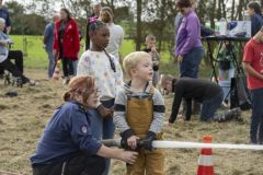 Zomer-op-het-Veld49