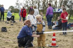Zomer-op-het-Veld50