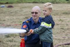 Zomer-op-het-Veld6