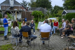 Voedseltuin-de-Heerd-Appingedam_0065