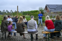 Voedseltuin-de-Heerd-Appingedam_0153