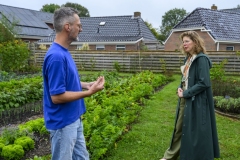 Voedseltuin-de-Heerd-Appingedam_0634