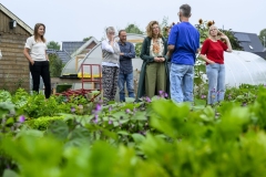 Voedseltuin-de-Heerd-Appingedam_0697