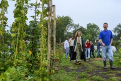 Voedseltuin-de-Heerd-Appingedam_0992