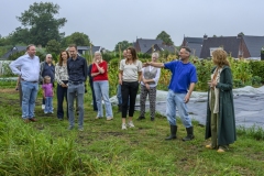 Voedseltuin-de-Heerd-Appingedam_1008