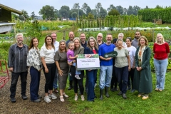 Voedseltuin-de-Heerd-Appingedam_1386