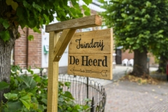 Voedseltuin-de-Heerd-Appingedam_1642