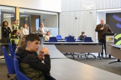 Politiekids-Eemsdelta_2287