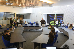 Politiekids-Eemsdelta_2299