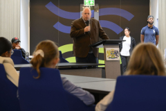 Politiekids-Eemsdelta_2318