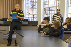 Politiekids-Eemsdelta_2365