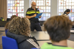Politiekids-Eemsdelta_2377