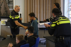 Politiekids-Eemsdelta_2453