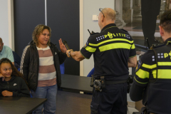 Politiekids-Eemsdelta_2462