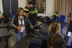 Politiekids-Eemsdelta_2473