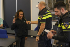 Politiekids-Eemsdelta_2496