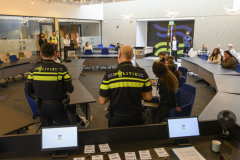 Politiekids-Eemsdelta_2502