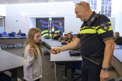 Politiekids-Eemsdelta_2539