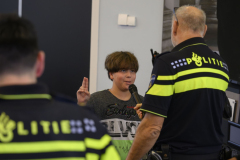 Politiekids-Eemsdelta_2551