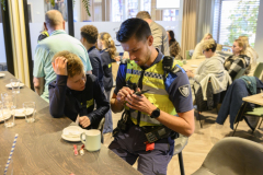 Politiekids-Eemsdelta_2776